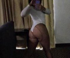 AVAILABLE NOW (SNAPCHAT VERIFIED) INCALLS, OUTCALLS & CAR DATES 🥰😋💦 - Image 4