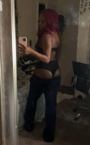 Head Doc👅🥵 Cum see me ! Always wett for u💦 - 1