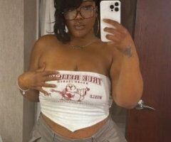 Bowling Green escorts - meet gabby