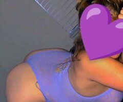 Flagstaff/Sedona escorts - ❤ Out call ❤ Car Date ❤