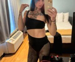 Eastern Shore escorts - SQUIRT QUEEN LEAVING IN COUPLE DAYS