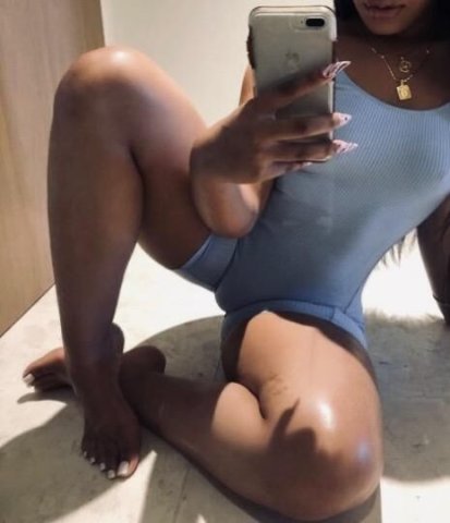 ❣O/C❣💦 ❣ REAL🖤 🎥 freakiest🖤 ❣kinkiest🖤 ❣loudest❣ - 1