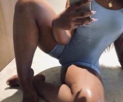 Olympia escorts - ❣O/C❣💦 ❣ REAL🖤 🎥 freakiest🖤 ❣kinkiest🖤 ❣loudest❣