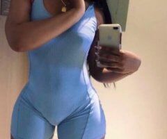 ❣O/C❣💦 ❣ REAL🖤 🎥 freakiest🖤 ❣kinkiest🖤 ❣loudest❣ - Image 5