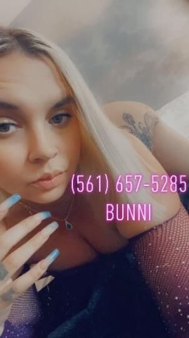 🍯airport💦Sweet🎉KinKy 🍒Naughty 🍭EXoTiC 💖💱 Playmate 💖🚙💨HuRRy💨🏃LiMiTED TiME - 1
