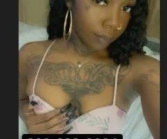 💎💎👑NBA🏀🏀🏀ASS 😻💋RARE Bombshell - Image 5