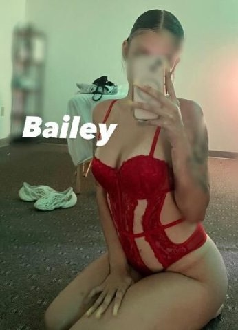Price Drop ✅REAL PHOTOS !! ❤️❤️Best Rub Down💋💦 Massages❤️❤️😘😘 - 1