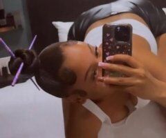 SLIM PETITE SUPER SOAKER💦💋UPSCALE EXOTIC TREAT🍭 - Image 1