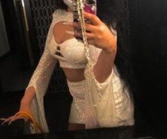 Toledo escorts - Sexy Renni