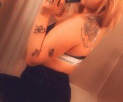Springfield escorts - 🎯🎯SERIOUS INQUIRIES ONLY🎯🎯This LIFE SIZE BARBIE🔥 is 100%REAL and DTF👅💦💦
