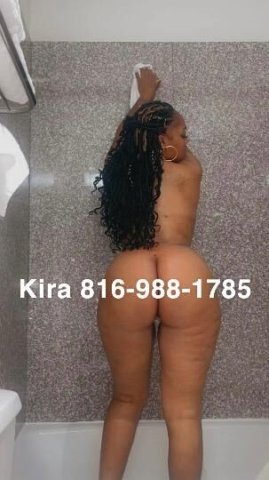 Real and Ready NOW FACETIME VERIFY - 1