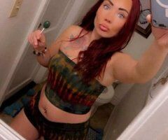 available ALL DAY ❤ - Image 4