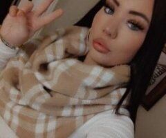 available ALL DAY ❤ - Image 8