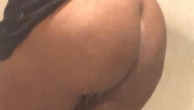 🇭🇹🇯🇲🇹🇹 (SEND LOCATION) OUTCALL, CARDATE.. 👅🍆💦 ZOE READY NOW - 1