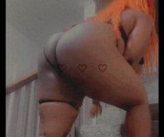 Washington D.C. escorts - Cardates/Outcalls in DC