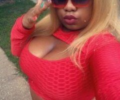 Cardates/Outcalls in DC - Image 4