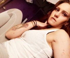 Provo escorts - Hot Horny and ready Daddy OUTCALL ONLY UNTILL 8