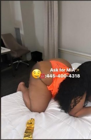 💕 Let Me Take Care of That Morning W🤤😋D 🌞💕 Make This Pussy Cream Daddy 😽🍆🍑💋🤫💦 AVAILABLE ALL DAY TODAY⏰ OUTCALLS ONLY ‼ 🚫NO BS/Gamers/Lowballers = 🚫 BLOCKED - 1