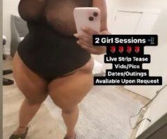 💕 Let Me Take Care of That Morning W🤤😋D 🌞💕 Make This Pussy Cream Daddy 😽🍆🍑💋🤫💦 AVAILABLE ALL DAY TODAY⏰ OUTCALLS ONLY ‼ 🚫NO BS/Gamers/Lowballers = 🚫 BLOCKED - Image 4