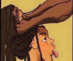 💕 Let Me Take Care of That Morning W🤤😋D 🌞💕 Make This Pussy Cream Daddy 😽🍆🍑💋🤫💦 AVAILABLE ALL DAY TODAY⏰ OUTCALLS ONLY ‼ 🚫NO BS/Gamers/Lowballers = 🚫 BLOCKED - Image 6