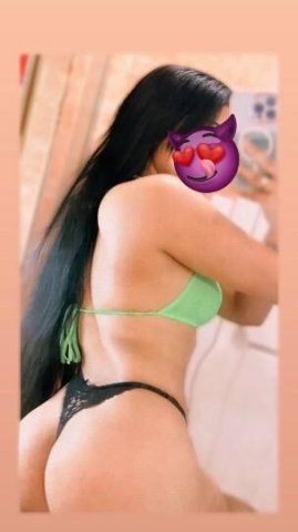 🔥SAMANTHA🔥VERY HOT 100% REAL 🔥 AVAILABLE IN MILFORD🔥 - 1