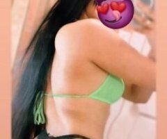 Bridgeport escorts - 🔥SAMANTHA🔥VERY HOT 100% REAL 🔥 AVAILABLE IN MILFORD🔥