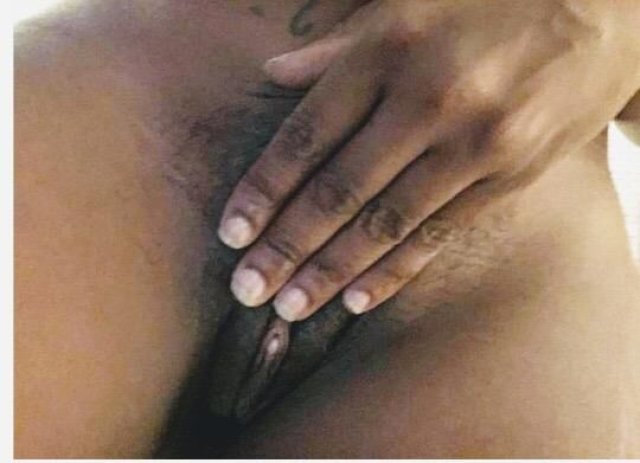 👅special Saturday QV ONLY👅 - 1
