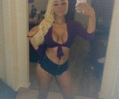 Tri-Cities escorts - 📍Kennewick📍PNW #1 Choice 🥇32DDD - BUSTY BIMBO __ ⭐ ⒻⒾⓋⒺ ⓈⓉⒶⓇ ⭐__UPSCALE_ 100% REAL 😻