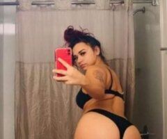 Lake Charles escorts - 😍IN TOWN FOR A GOOD TIME NOT A LONG TIME 🥰💕EVERY MANS FANTASY😻