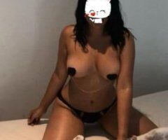 Sarah - Image 2