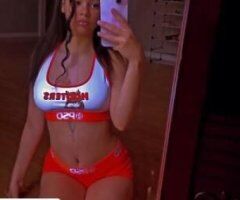 Mckenzie here for a good time 💦🫧 - Image 7
