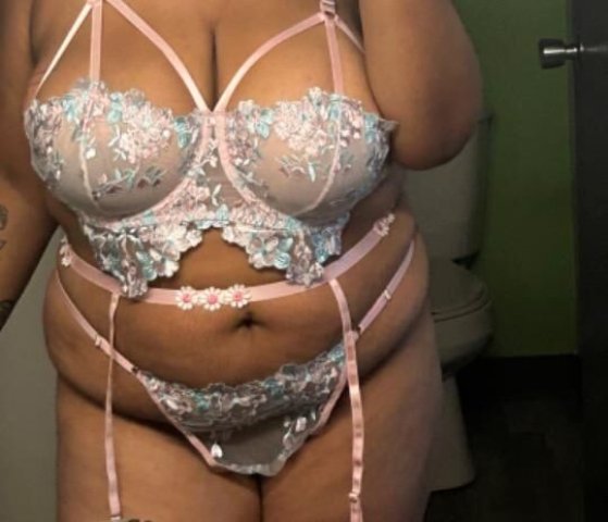 💋💋💋 incall/outcall ready to have fun 😉 💋💋💋 - 1