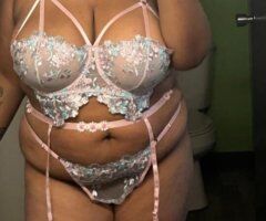 Omaha escorts - 💋💋💋 incall/outcall ready to have fun 😉 💋💋💋