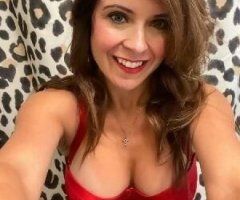 Abilene escorts - 💋🍒👅FaceTime shows💦💋🍒👅40 Years 🅳🅸🆅🅾🆁🅲🅴🅳 Older Mom Fuck Me 💦💦