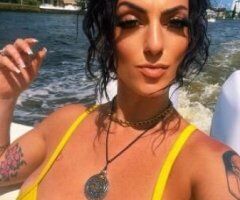 Nashua escorts - bbj for days lets get juicy