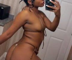 SWEET PUSSY SPECIALS BODY LIKE A GODNESS WAITING TO FUFILL ALL YOUR NEEDS AND DREAMS - Image 7