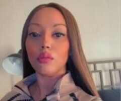 Louisville escorts - Dominican babe visiting louisville text only