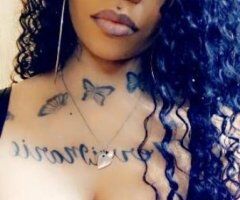 🍭I am THE ✨TREAT💫 - Image 5