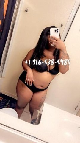 New in Town 🌴 EXOTIC BEAUTIFUL GIRLxXX WEt 💦 SOFT , CURvVVY 🧸.5⃣" PRINCESSS 👑 HAVE THE BESSSST 😍🥰 Available NOW ! - 1