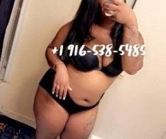 San Luis Obispo escorts - New in Town 🌴 EXOTIC BEAUTIFUL GIRLxXX WEt 💦 SOFT , CURvVVY 🧸.5⃣" PRINCESSS 👑 HAVE THE BESSSST 😍🥰 Available NOW !