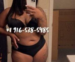 New in Town 🌴 EXOTIC BEAUTIFUL GIRLxXX WEt 💦 SOFT , CURvVVY 🧸.5⃣" PRINCESSS 👑 HAVE THE BESSSST 😍🥰 Available NOW ! - Image 2