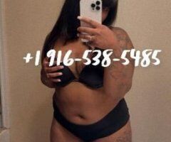 New in Town 🌴 EXOTIC BEAUTIFUL GIRLxXX WEt 💦 SOFT , CURvVVY 🧸.5⃣" PRINCESSS 👑 HAVE THE BESSSST 😍🥰 Available NOW ! - Image 3