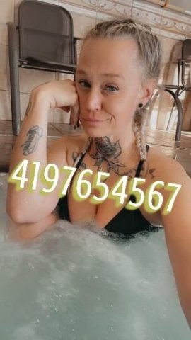 Sunny Delight is Backkk 💋 FS/NO DEPOSIT/ NO OUTCALLS - 1