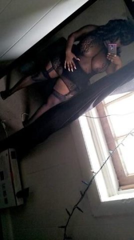💦 Edging,Pegging,Milking and More w/Mistress Diamond!💦 NO TEXTS,CALLS ONLY! DO NOT CALL IF YOU HAVE NOT READ MY AD! Yes,I travel!! YES,I'M REAL,IT'S WEDNESDAY AND I'M NEAR OWEN DR! OUTCALL or INCALL! NO AA! WHITE AND AGE 50 and up ONLY!! - 1