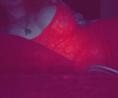 Wed. afternoon: OUTCALLS❤SEEKING❤TATTOOED ƤℓαуMαтe ❤ MILF 💋 REDHEAD ❤ - Image 5