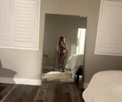 Wed. afternoon: OUTCALLS❤SEEKING❤TATTOOED ƤℓαуMαтe ❤ MILF 💋 REDHEAD ❤ - Image 6