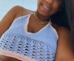 Southern Maryland escorts - Back in town Miss Flawless Beauty Pure Pleasure 🔝 🔝Quality ➕Mature Best