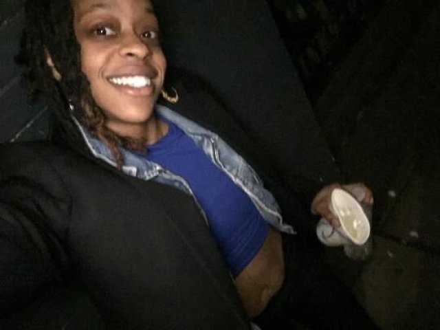 HEAD DR.⛑💦👅 THROAT SPECIALIST 🏆 CUM HAVE FUN WITH ME AVAILABILITY 24/7 🥰 - 1