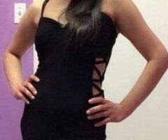 Northern Virginia escorts - CONGRATULATIONS! You Found a REAL ASIAN 💯 Welcome to Thailand⭐ STAR ⭐ Fairfax Incalls ⭐ NO RUSH⭐ The Best Thai Experience ⭐ in Fairfax