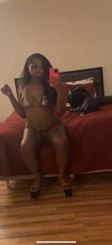 😘come see me baby😘 - 1